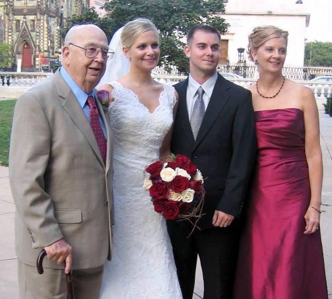 KAI-wedding 054.jpg